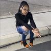 kyndal_chatman